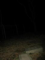 Chicago Ghost Hunters Group investigates Bachelors Grove (46).JPG